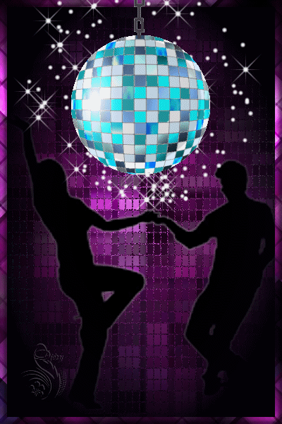 dancing.gif